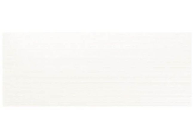 Ciot Tile Playtile Branco Matte 8''x20''