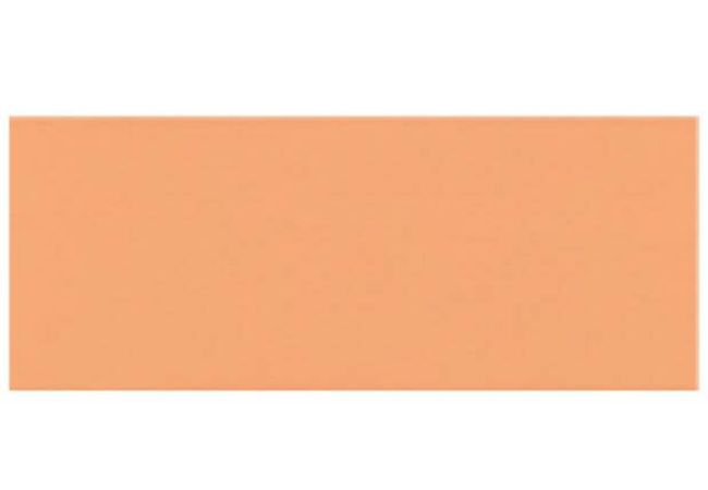 Ciot Tile Playtile Laranja Glossy 8''x20''