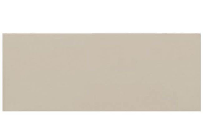 Ciot Tile Playtile Terra Matte 8''x20''