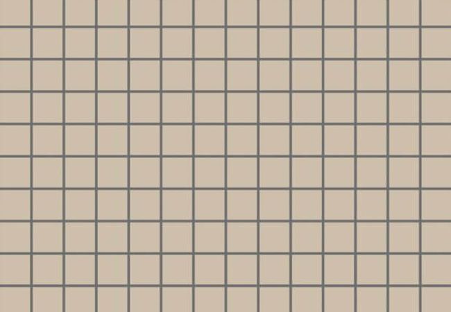 Ciot Tile Porcelain Mosaic Perola Pearl 1''x1''