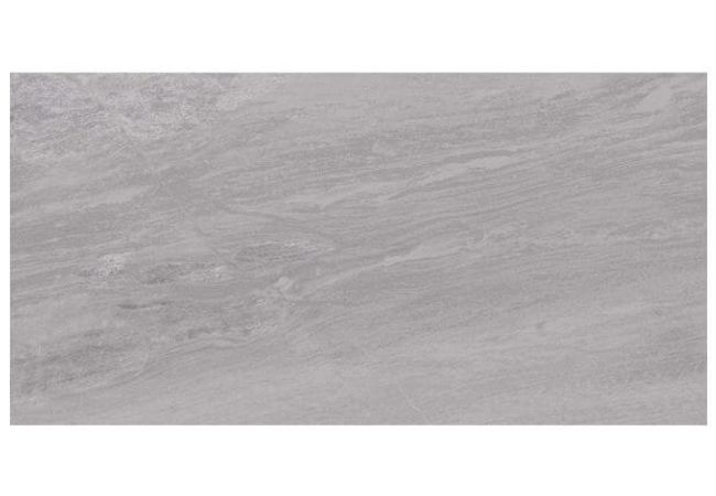 Ciot Tile Preston Gris Pw 24''X24''