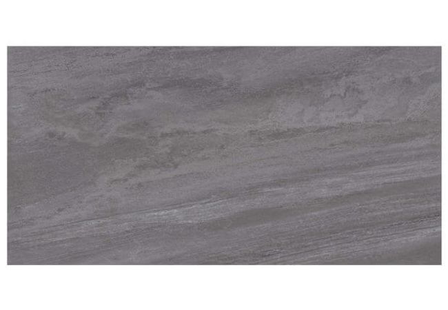 Ciot Tile Preston Pizarra Pw 12''X24''