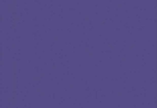 Ciot Tile Prisma Azul Violeta Luc. 6''x6''