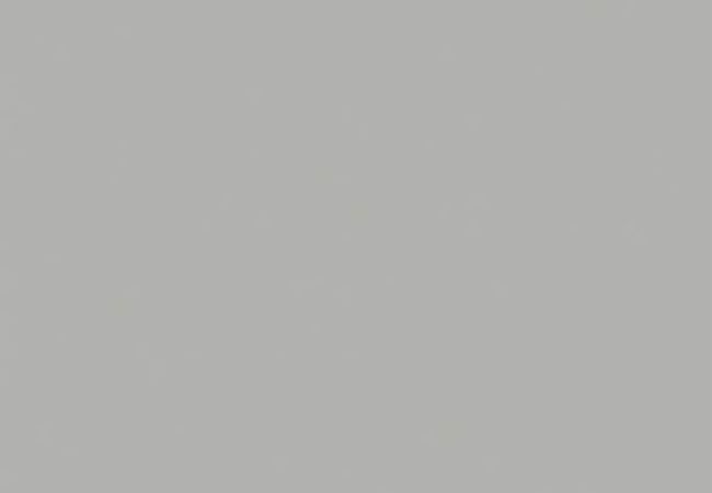 Ciot Tile Prisma Cinza Escuro Luc. 6''x6''