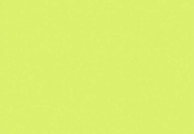 Ciot Tile Prisma Verde Relva Luc. 6''x6''