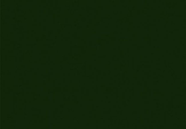 Ciot Tile Prisma Verde Wagon Luc. 4''x4''