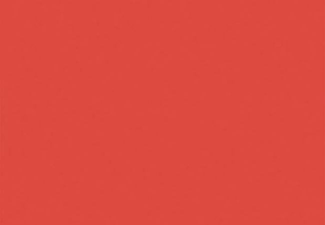 Ciot Tile Prisma Vermelho Luc. 4''x4''