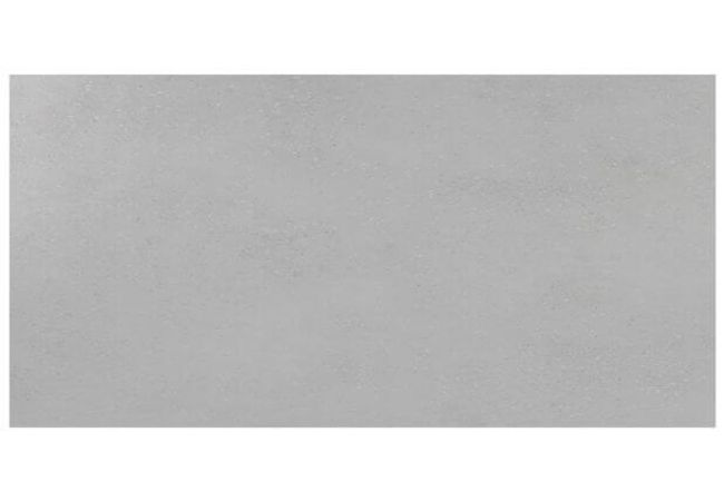 Ciot Tile Pro Max Cement Nat Grip Up 12''X24''