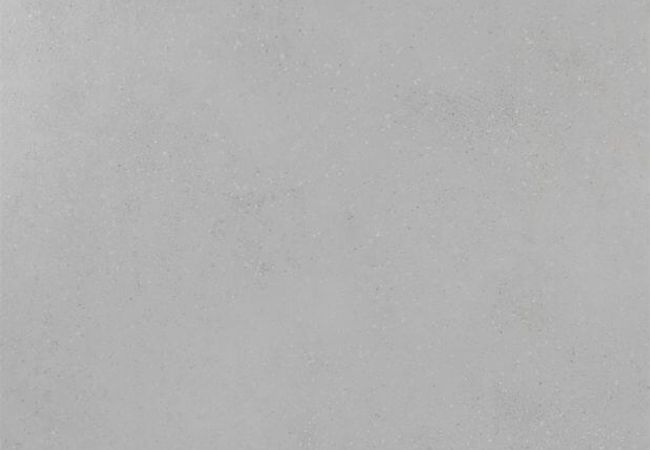 Ciot Tile Pro Max Cement Nat Grip Up 24''X24''