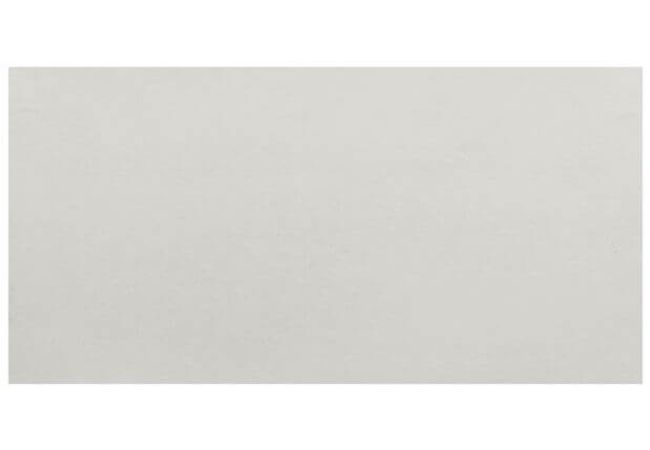 Ciot Tile Pro Max Ivory Nat Grip Up 12''X24''