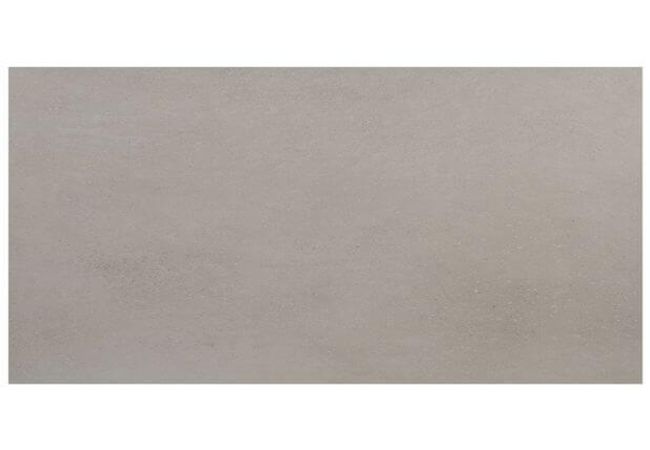 Ciot Tile Pro Max Sand Nat Grip Up 12''X24''