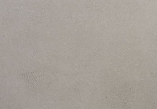 Ciot Tile Pro Max Sand Nat Gripup 24''X24''