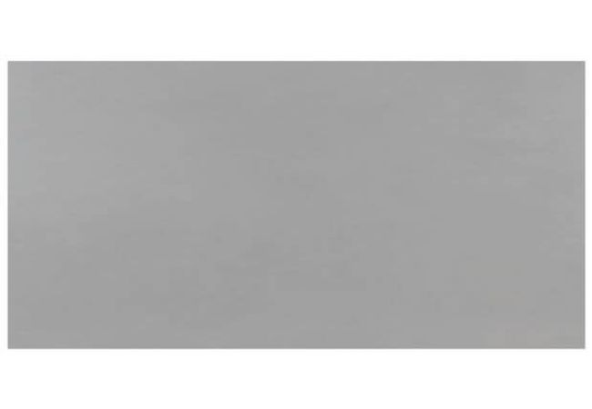 Ciot Tile Proline Cement Pol 12''X24''