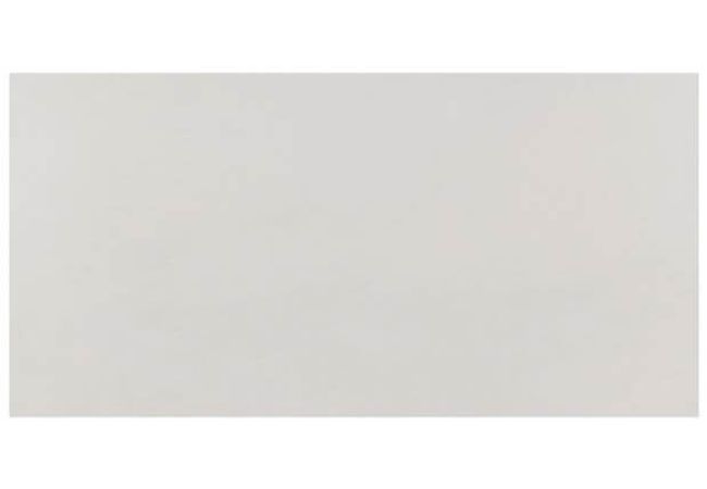 Ciot Tile Proline Ivory Up 12''X24''