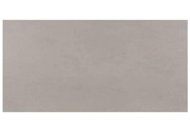 Ciot Tile Proline Sand Up 12''X24''