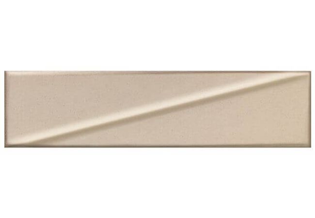 Ciot Tile Pulse Dune Nat. 3X12