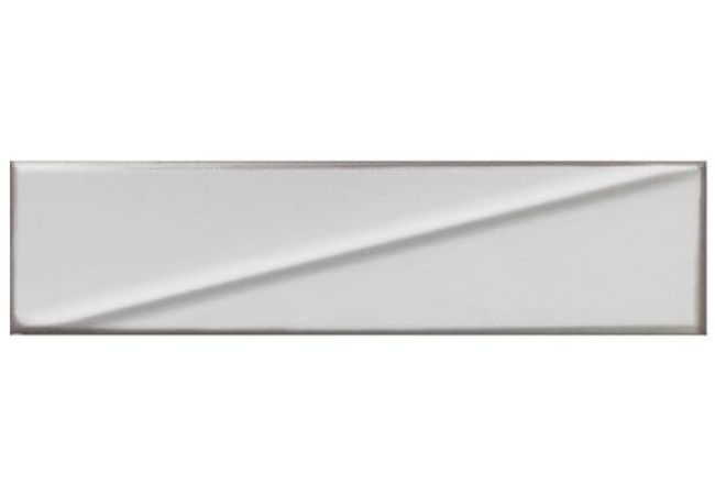 Ciot Tile Pulse Ice Nat. 3X12