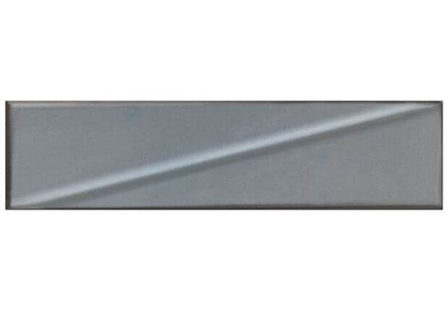 Ciot Tile Pulse Misty Nat. 3X12