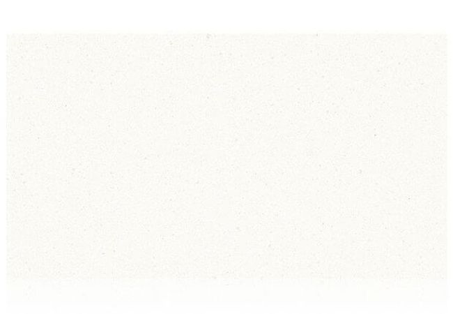 Ciot Tile Pure White #1141 Polished 3/4'' Jumbo 130X65