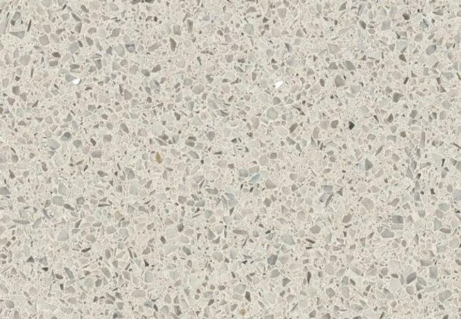 Ciot Tile Quartz Reflections #7141 Polished 3/4''
