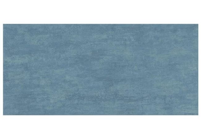 Ciot Tile Raw Blue 20''X47.25''