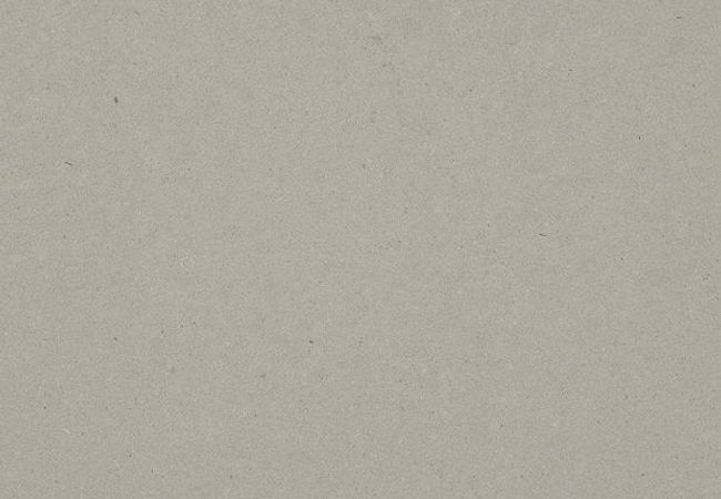 Ciot Tile Raw Concrete #4004 Honed 1 1/4''