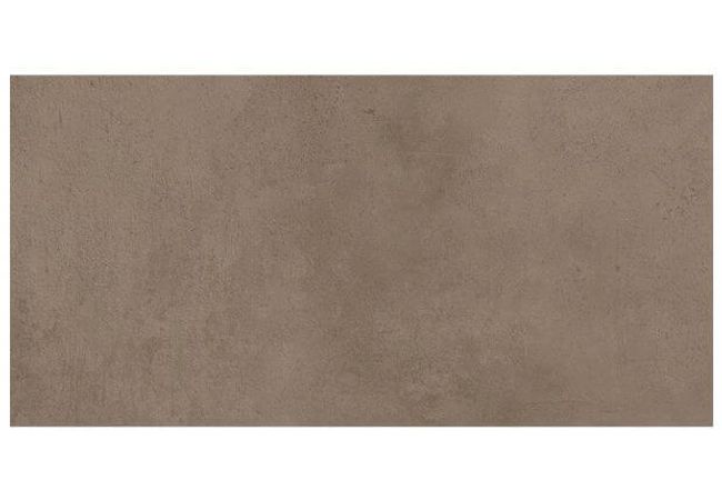 Ciot Tile Raw Mud 12''X24''