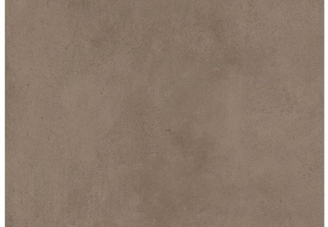 Ciot Tile Raw Mud 24''X24''