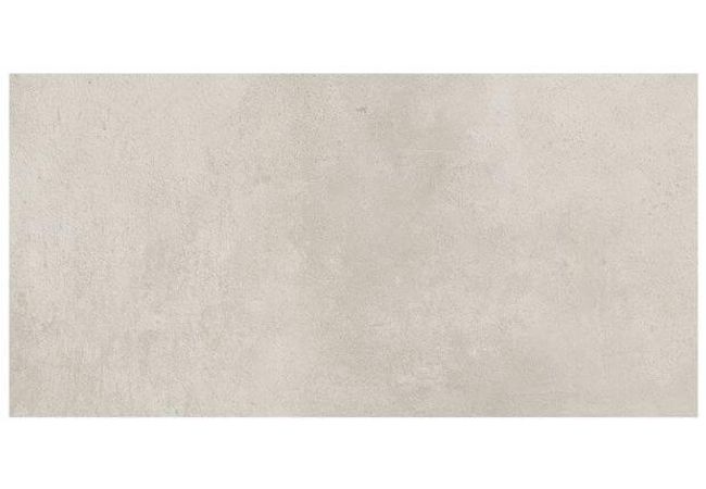 Ciot Tile Raw Pearl 12''X24''