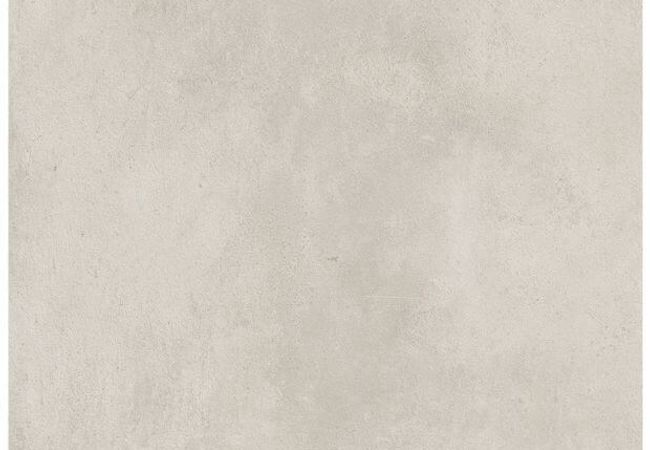 Ciot Tile Raw Pearl 24''X24''