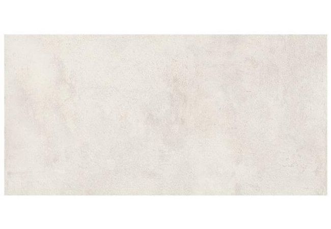 Ciot Tile Raw White 12''X24''