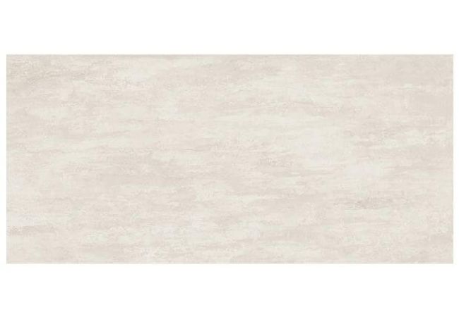 Ciot Tile Raw White 20''X47.25''