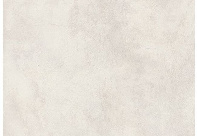 Ciot Tile Raw White 24''X24''