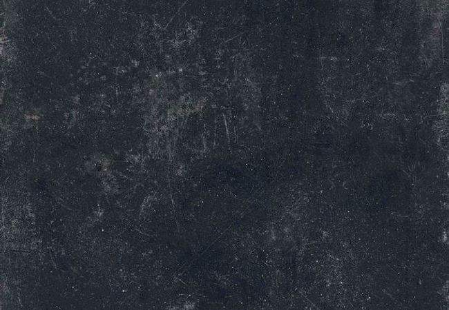 Ciot Tile Re Style Black Rst2001 8''x8''