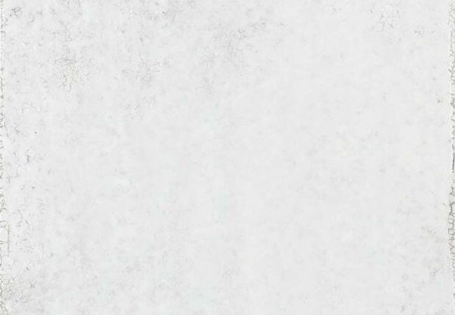 Ciot Tile Re Style White 8''x8''