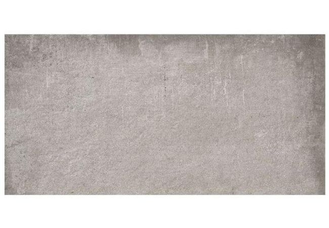 Ciot Tile Regen Marengo Mt 12''x24''