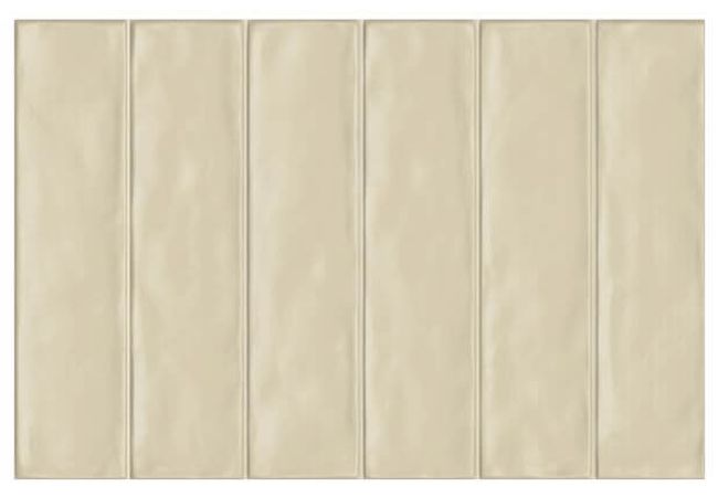 Ciot Tile Revival Bege Bright Nat. 12X18
