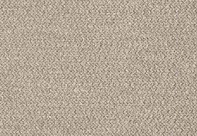 Ciot Tile Room Cord Dot Rt 24''x24''