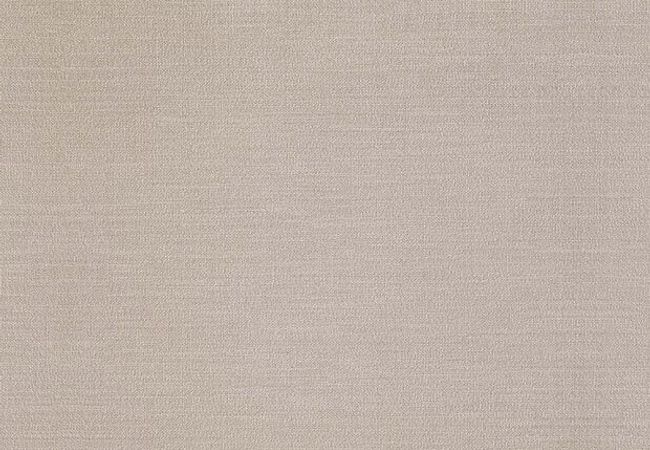 Ciot Tile Room Cord Rt 24''x24''