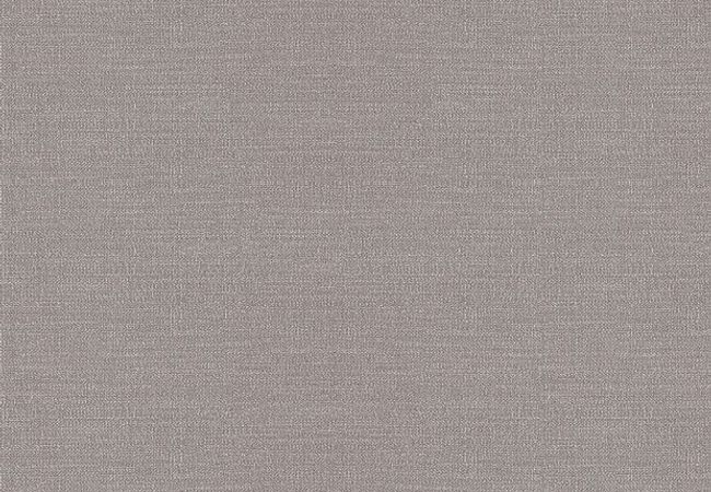 Ciot Tile Room Grey Rt 24''x24''