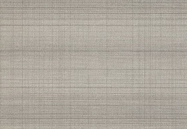 Ciot Tile Room Pearl Check Rt 24''x24''