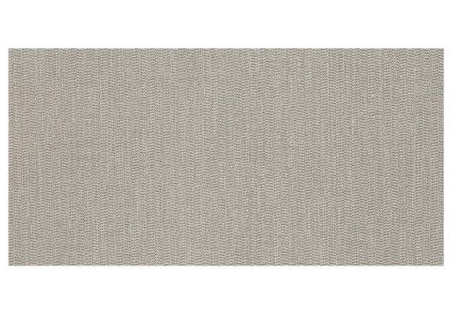 Ciot Tile Room Pearl Twill Rt 12''x24''