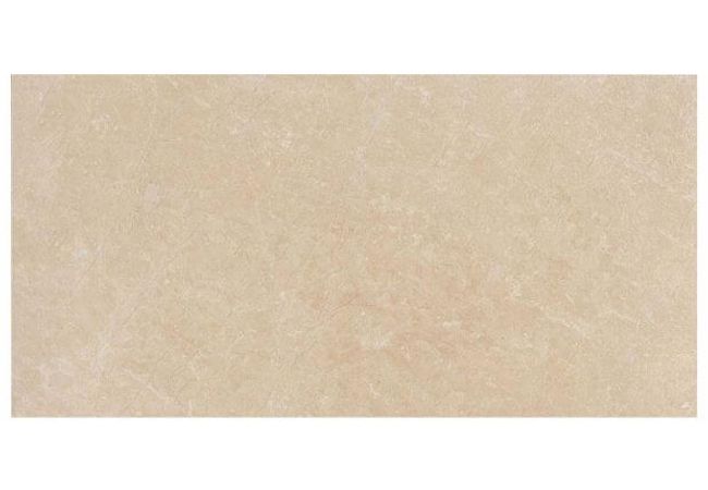 Ciot Tile Royal Beige Nat. 12''x24''