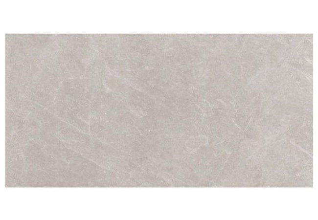 Ciot Tile Royal Grey Nat. 12''x24''