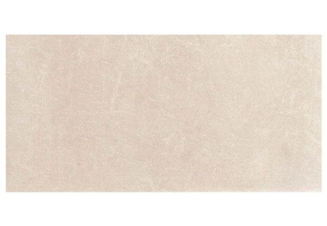 Ciot Tile Royal White Nat. 12''x24''