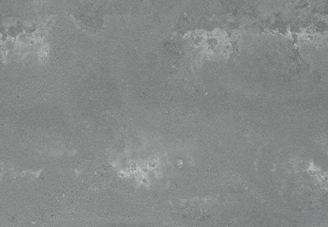 Ciot Tile Rugged Concrete #4033 Polished 1 1/4''