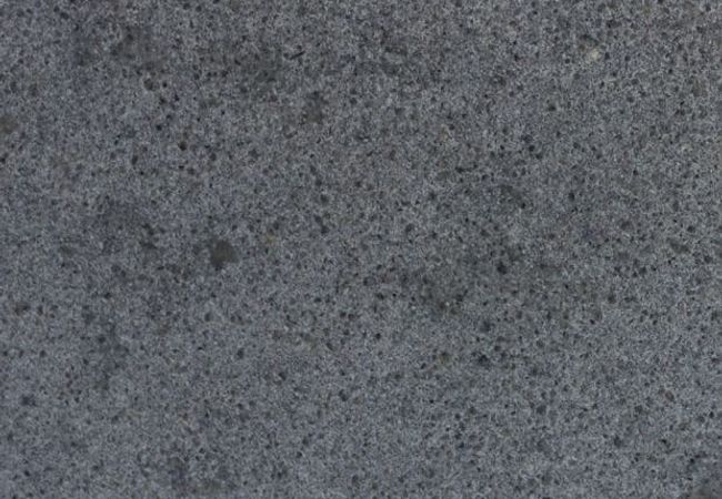 Ciot Tile Rugged Concrete #4033 Polished 3/4''