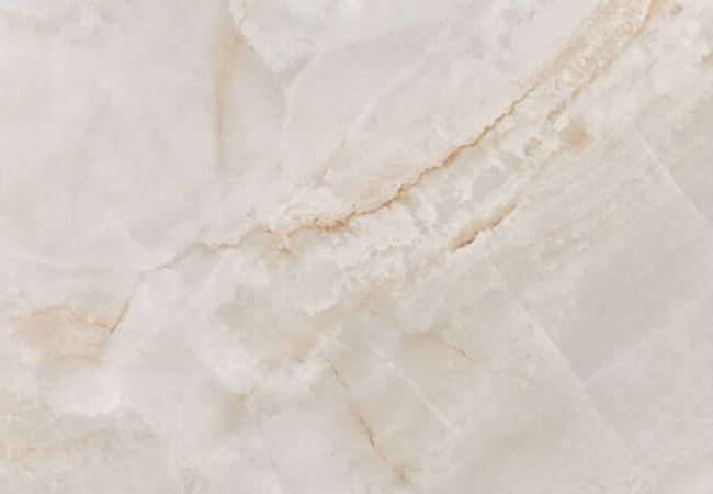Ciot Tile Sardonyx Cream Leviglass 36''X36''