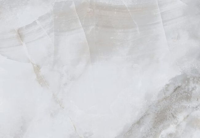 Ciot Tile Sardonyx Pearl Leviglass 36''X36''