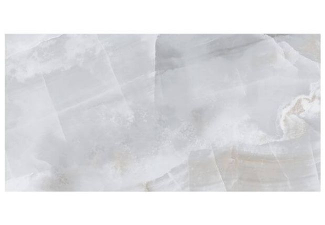 Ciot Tile Sardonyx Pearl Satin Rt 24''X48''
